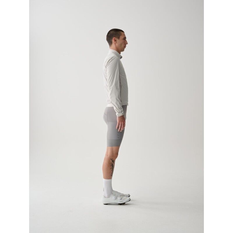 Maap X09 Flow Insulated Jacket - Cycling jacket - Men's | Hardloop