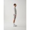 Maap X09 Flow Insulated Jacket - Pyöräilytakki - Miehet | Hardloop