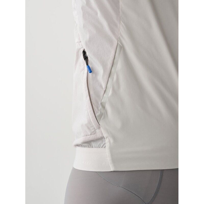 Maap X09 Flow Insulated Jacket - Cycling jacket - Men's | Hardloop