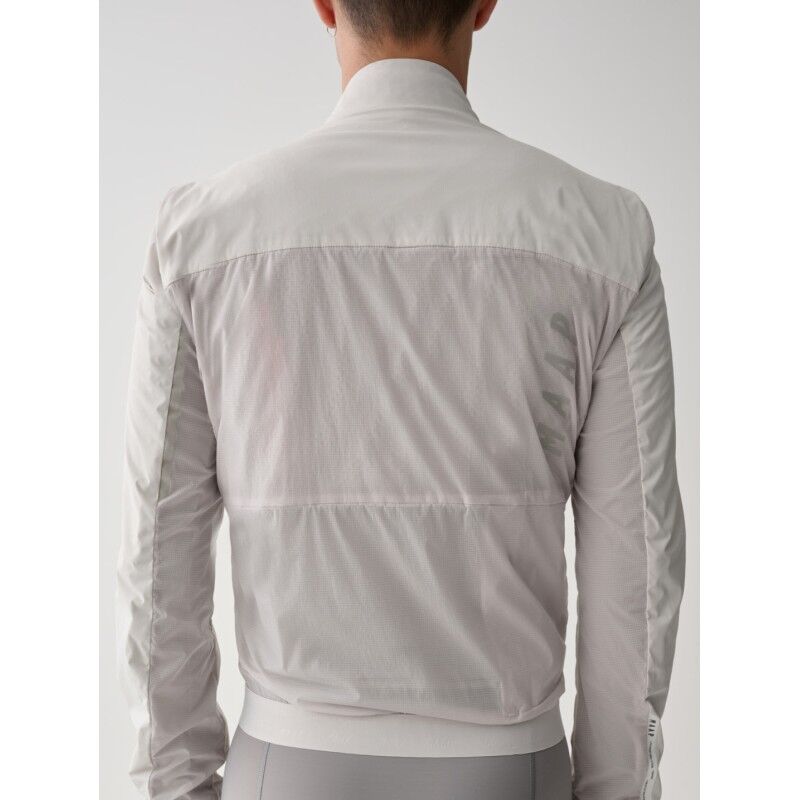 Maap X09 Flow Insulated Jacket - Cycling jacket - Men's | Hardloop