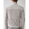 Maap X09 Flow Insulated Jacket - Cycling jacket - Men's | Hardloop