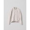 Maap X09 Flow Insulated Jacket - Cycling jacket - Men's | Hardloop
