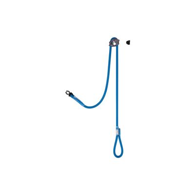 Reel 100cm - Linhas de vida escalada