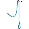 Camp Reel 100cm - Climbing lanyards | Hardloop