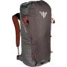 Camp M-Tech 30 - Zaino da alpinismo | Hardloop