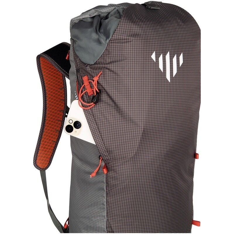 Camp M-Tech 30 - Tourenrucksack | Hardloop