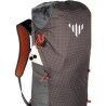 Camp M-Tech 30 - Tourenrucksack | Hardloop
