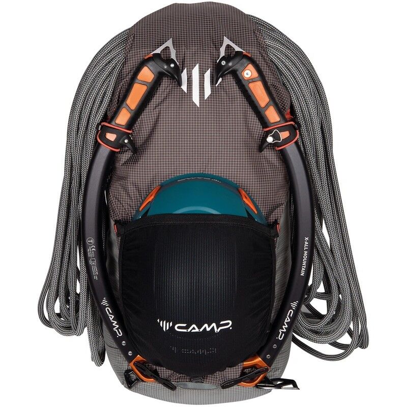 Camp M-Tech 30 - Mochila alpinismo | Hardloop
