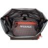 Camp M-Tech 30 - Expediční batoh | Hardloop