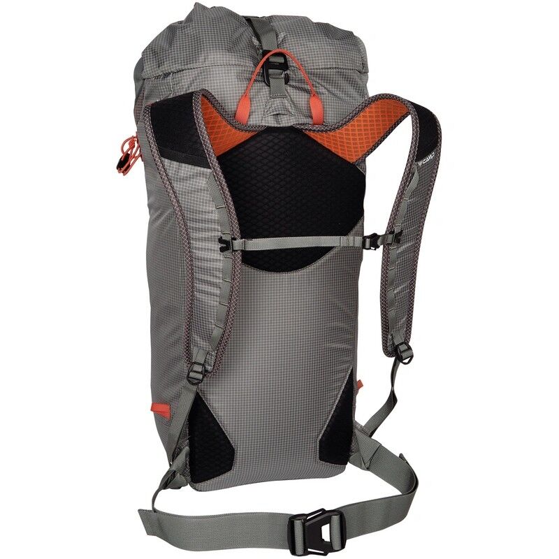 Camp M-Tech 30 - Mochila alpinismo | Hardloop