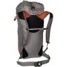 Camp M-Tech 30 - Tourenrucksack | Hardloop