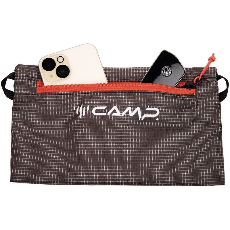 Camp M-Tech 30 - Tourenrucksack | Hardloop