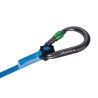 Camp Reel Duo 100cm - Sløjfe til egensikring | Hardloop