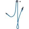 Camp Reel Duo 100cm - Lanyard justerbar | Hardloop