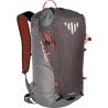 Camp M-Tech 20 - Mochila alpinismo | Hardloop