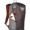 Camp M-Tech 20 - Mochila alpinismo | Hardloop