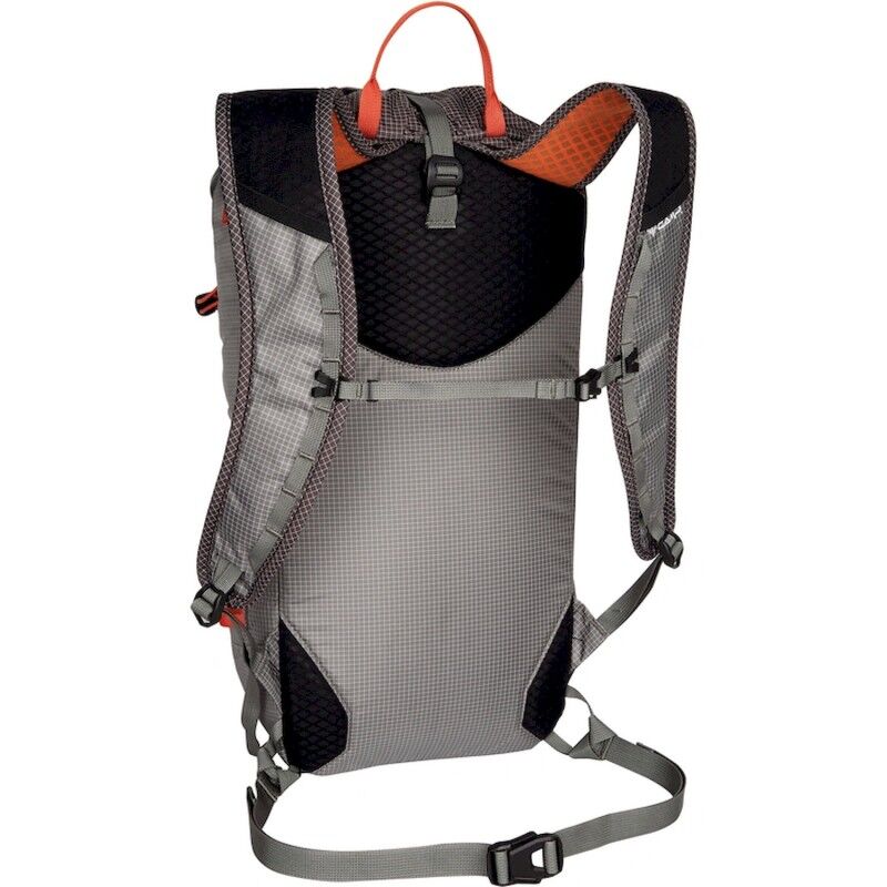 Camp M-Tech 20 - Mochila alpinismo | Hardloop