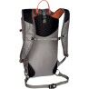 Camp M-Tech 20 - Zaino da alpinismo | Hardloop