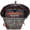 Camp M-Tech 20 - Mountaineering backpack | Hardloop