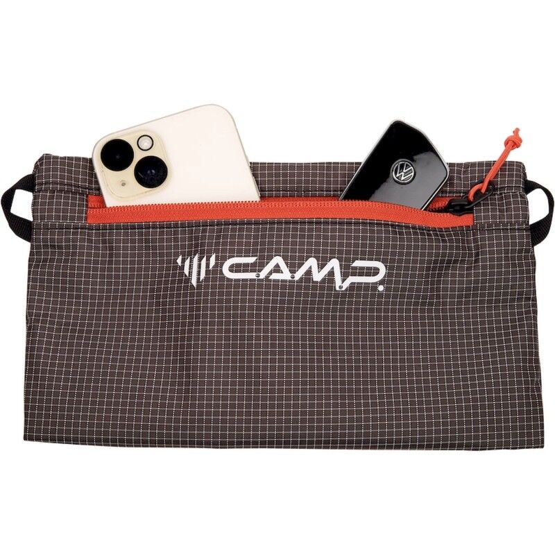 Camp M-Tech 20 - Mochila de alpinismo | Hardloop