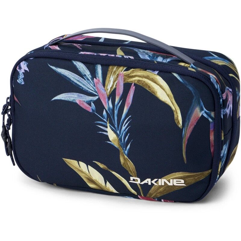 Travel Kit - Bolsa de viaje