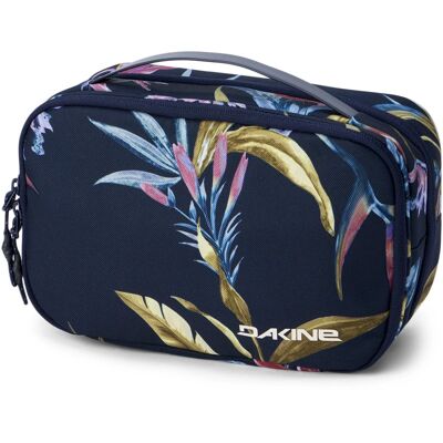 Travel Kit - Borsa da viaggio
