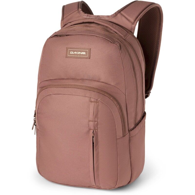 Campus Premium 28L - Zaino urbano - Bambino