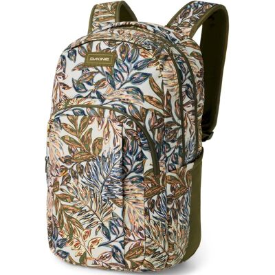 Campus Backpack L 33L - Backpack