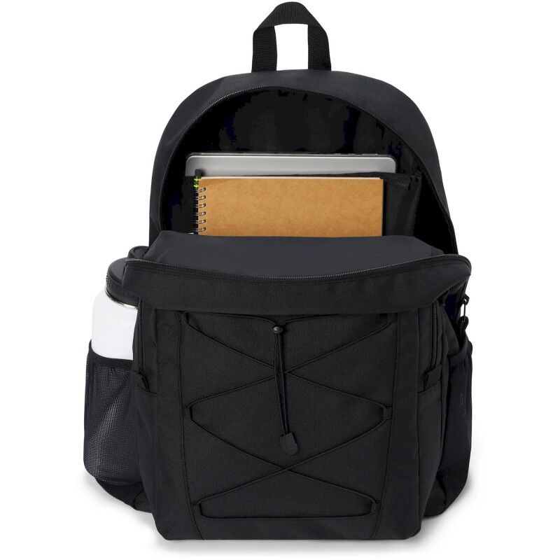 Dakine Educated Backpack 30L - Batoh | Hardloop