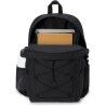 Dakine Educated Backpack 30L - Rucksack | Hardloop