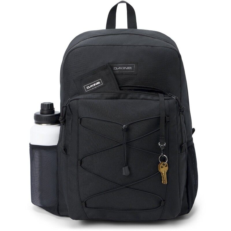 Dakine Educated Backpack 30L - Rucksack | Hardloop