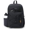 Dakine Educated Backpack 30L - Rucksack | Hardloop