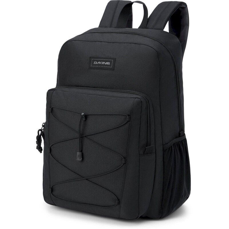 Educated Backpack 30L - Plecak