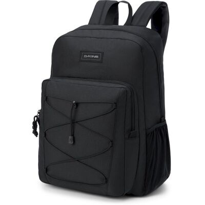 Educated Backpack 30L - Sac à dos