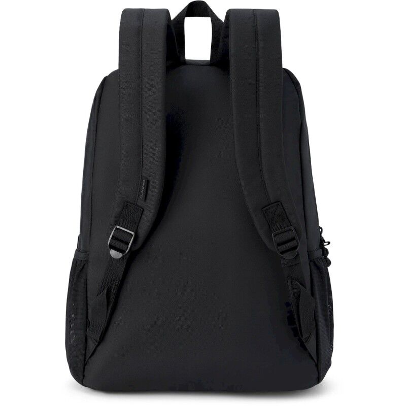 Dakine Educated Backpack 30L - Rucksack | Hardloop