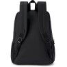 Dakine Educated Backpack 30L - Batoh | Hardloop