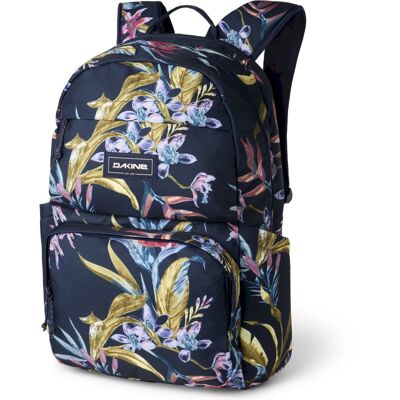 Method Backpack 25L - Reppu