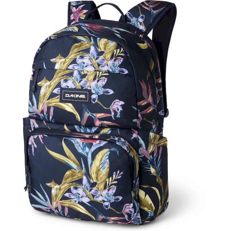 Method Backpack 25L - Mochila