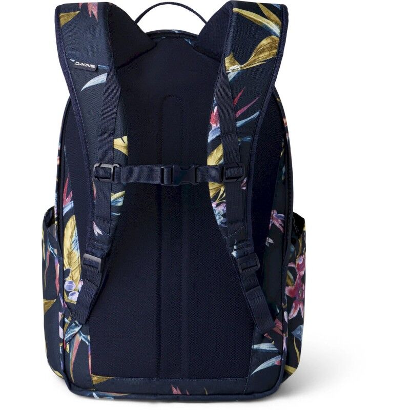 Dakine Method Backpack 25L - Sac à dos | Hardloop