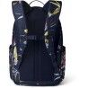 Dakine Method Backpack 25L - Backpack | Hardloop