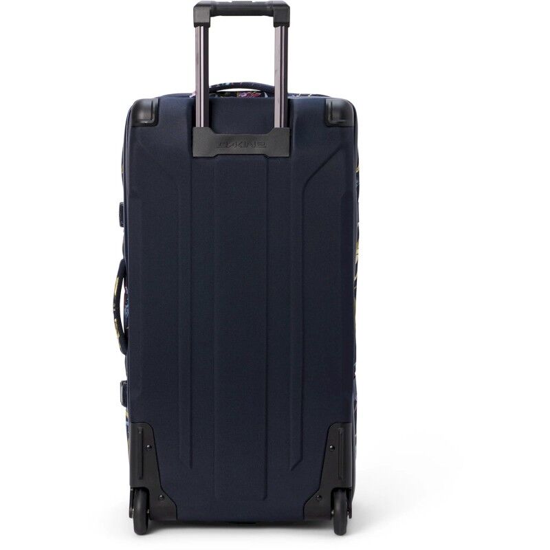 Dakine Split Roller Bag 110L - Cestovní kufry | Hardloop