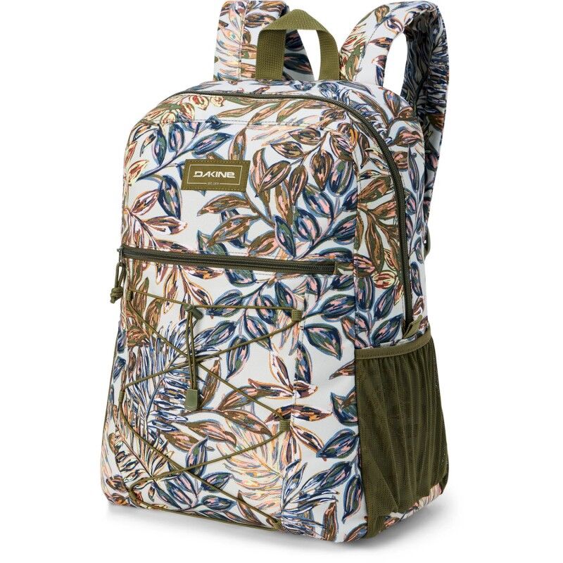Tardy Slip Backpack 25L - Backpack