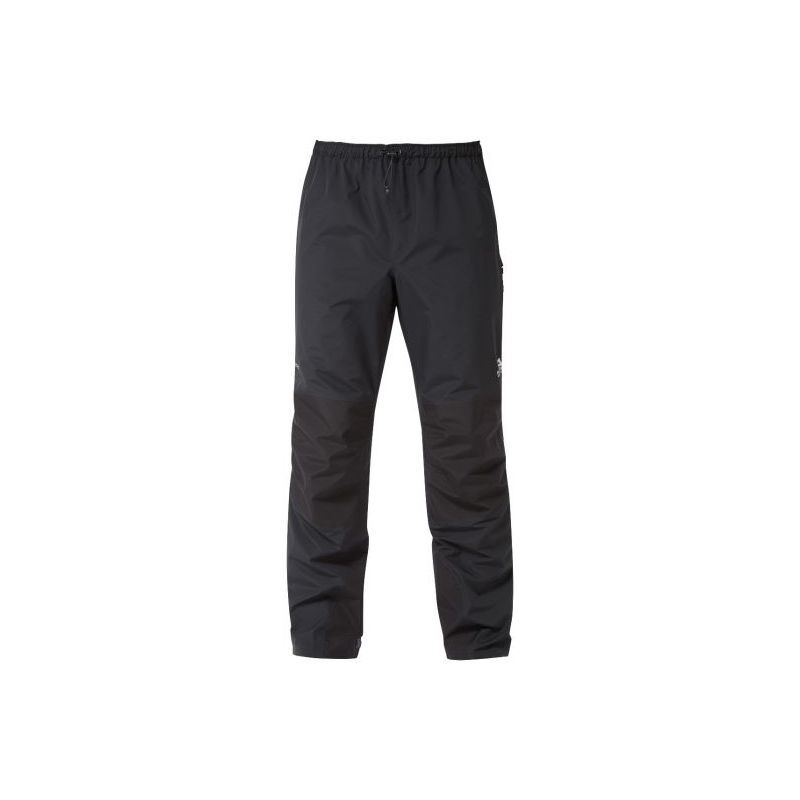 Mountain Equipment Saltoro Pant - Regnbyxa Herr