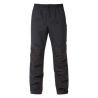 Mountain Equipment Saltoro Pant - Regnbyxa Herr