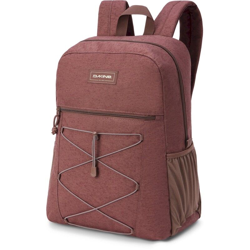 Tardy Slip Backpack 25L - Backpack