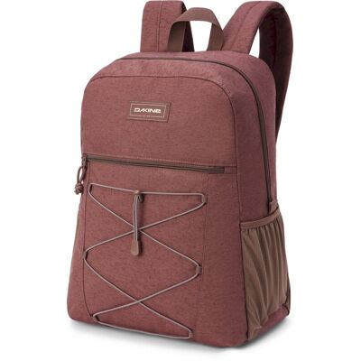 Tardy Slip Backpack 25L - Rucksack