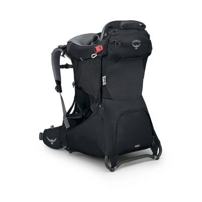 Poco Child Carrier - Nosidełka turystyczne