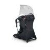 Osprey Poco Child Carrier - Barnbärstol | Hardloop
