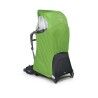 Osprey Poco Child Carrier - Nosidełka turystyczne | Hardloop