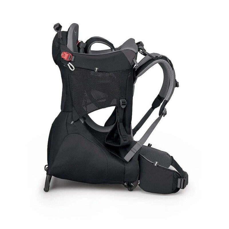 Osprey Poco Child Carrier - Zaino porta bimbo | Hardloop